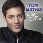 25-04-2013 - daniela - Tom Mathis.jpg